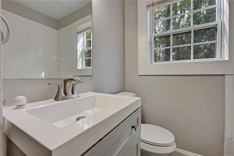 Image for property 1642 Cecilia Drive, Atlanta, GA 30316