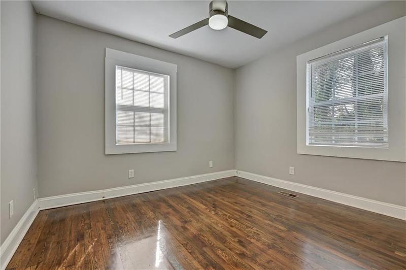 Image for property 1642 Cecilia Drive, Atlanta, GA 30316