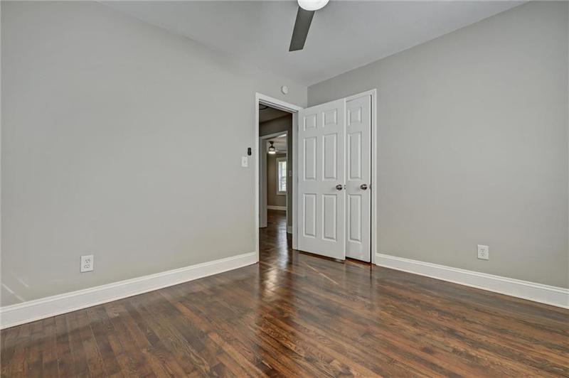 Image for property 1642 Cecilia Drive, Atlanta, GA 30316