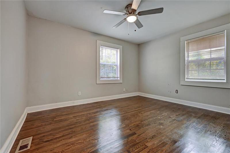 Image for property 1642 Cecilia Drive, Atlanta, GA 30316