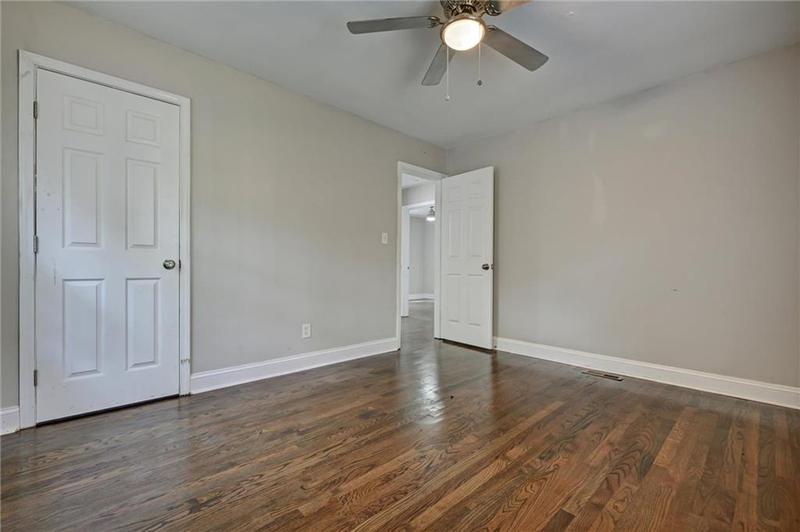 Image for property 1642 Cecilia Drive, Atlanta, GA 30316