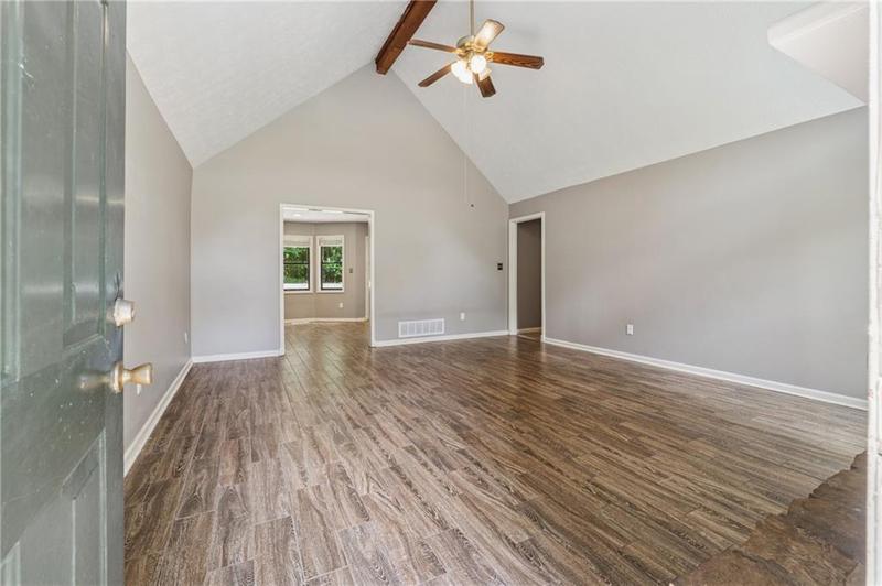 Image for property 4349 Marjorie Road, Snellville, GA 30039