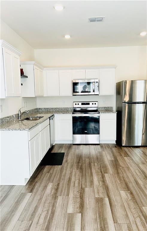 Image for property 2633 Coventry Street, Atlanta, GA 30331