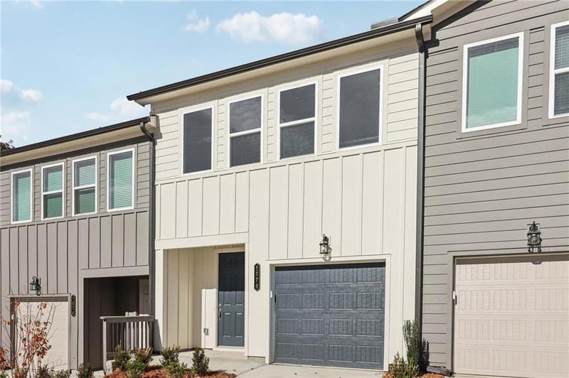 Image for property 1676 Gunnin Trace, Atlanta, GA 30318