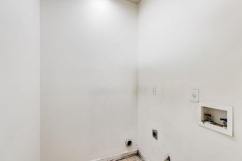 Image for property 5501 Somer Ridge Court, Douglasville, GA 30134