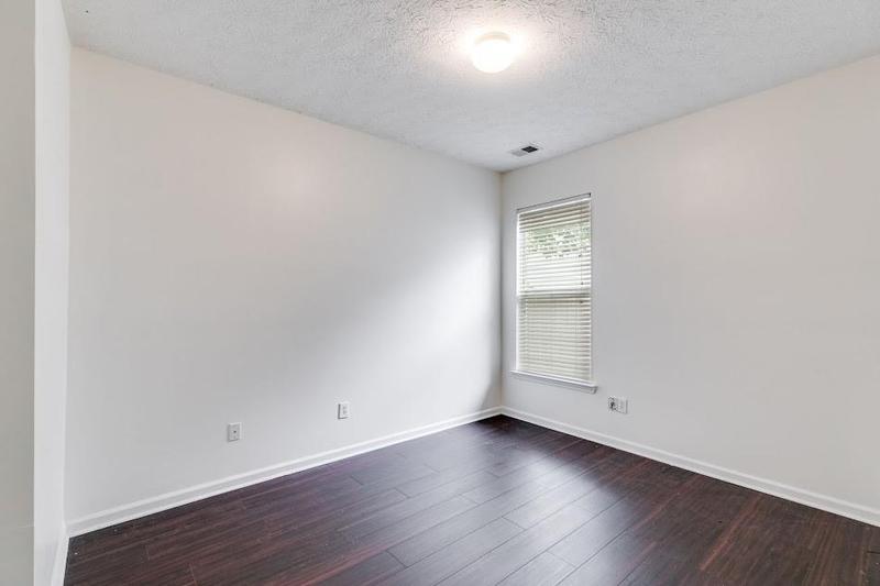 Image for property 5501 Somer Ridge Court, Douglasville, GA 30134