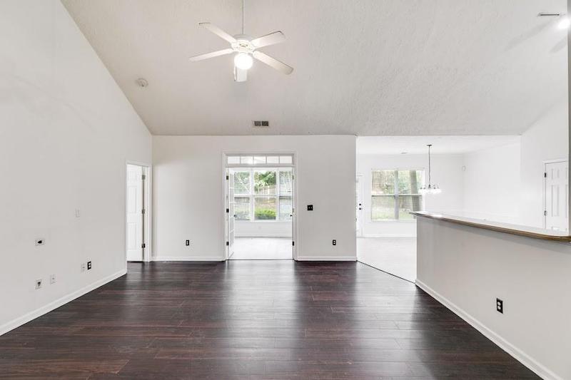 Image for property 5501 Somer Ridge Court, Douglasville, GA 30134