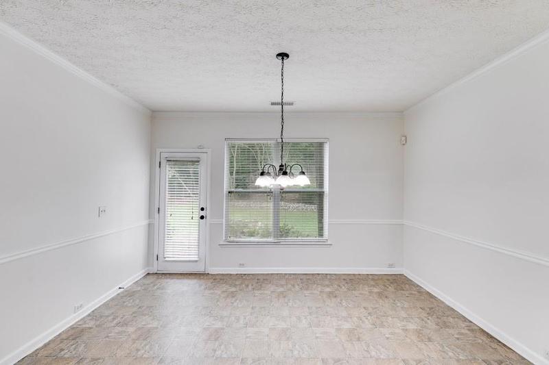 Image for property 5501 Somer Ridge Court, Douglasville, GA 30134