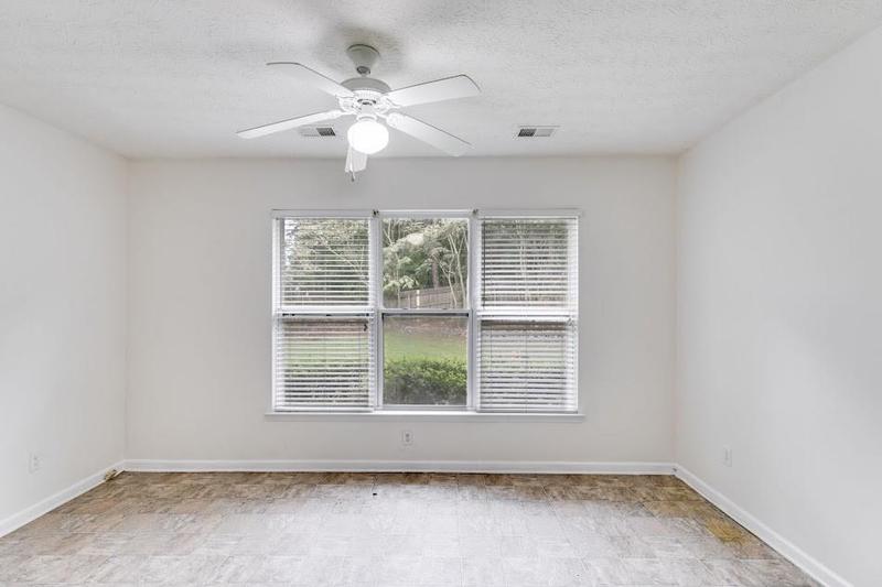 Image for property 5501 Somer Ridge Court, Douglasville, GA 30134