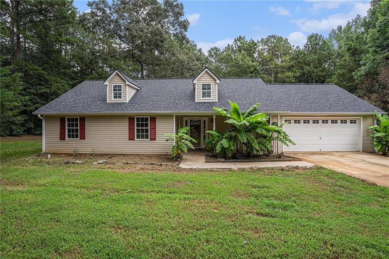 Image for property 60 Hazelnut Court, Covington, GA 30016
