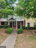 Image for property 293 Glenn Street, Atlanta, GA 30312