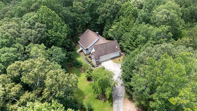 Image for property 7448 Berea Road, Winston, GA 30187