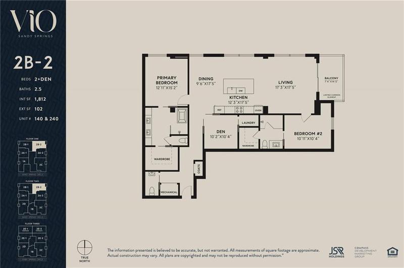 Image for property 318 Sandy Springs Circle 240, Atlanta, GA 30328