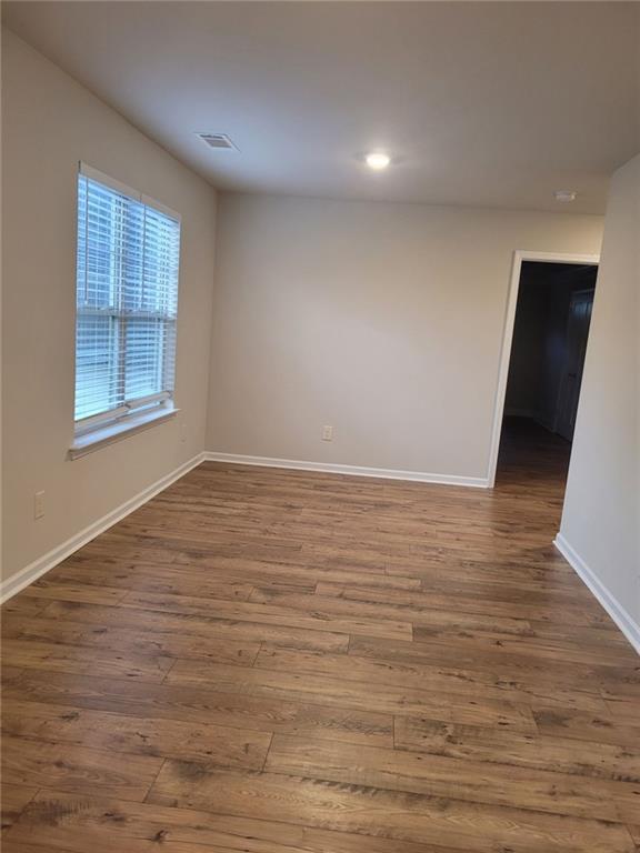 Image for property 4430 VERNON Street, Lilburn, GA 30047