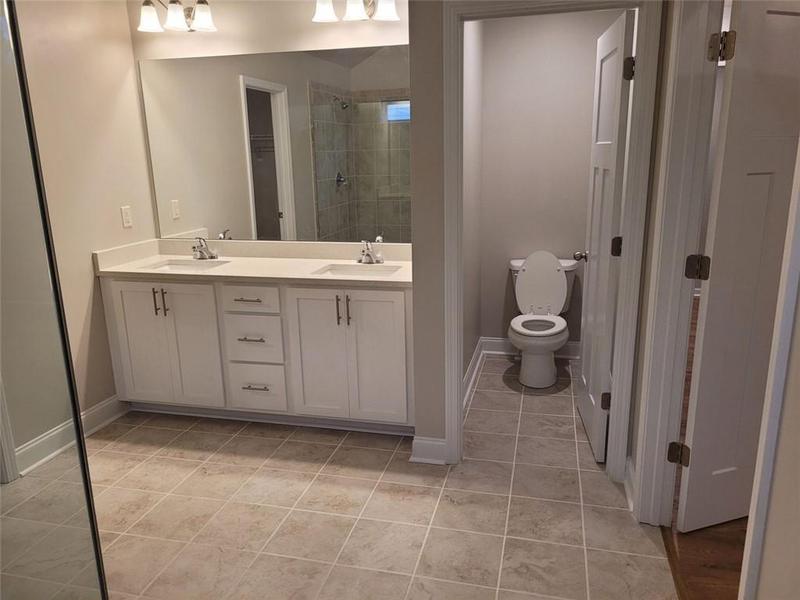 Image for property 4430 VERNON Street, Lilburn, GA 30047