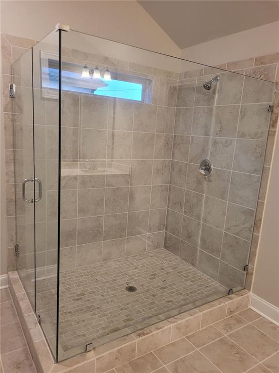 Image for property 4430 VERNON Street, Lilburn, GA 30047