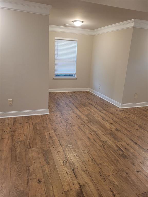 Image for property 4430 VERNON Street, Lilburn, GA 30047