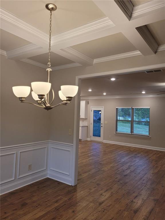 Image for property 4430 VERNON Street, Lilburn, GA 30047