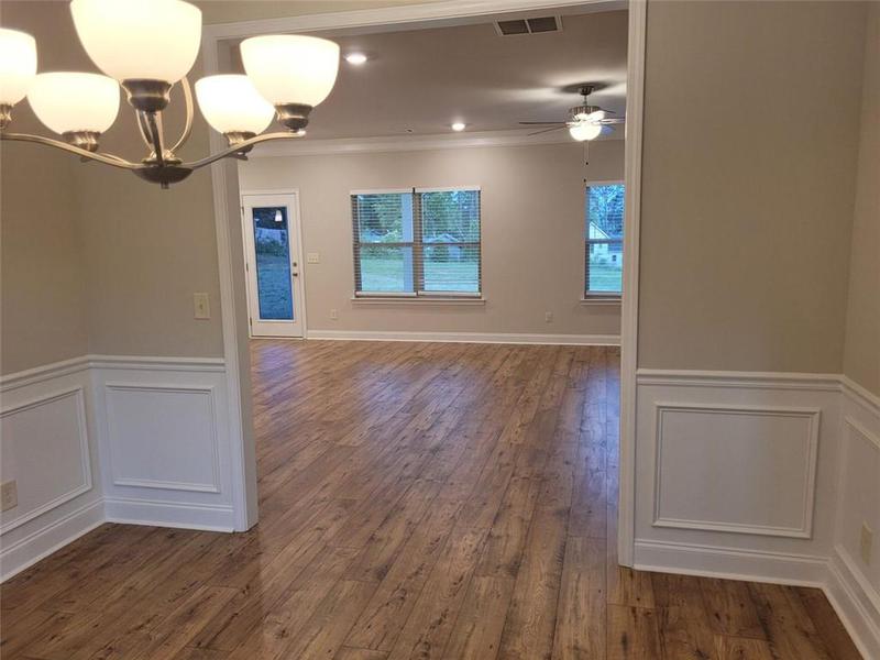 Image for property 4430 VERNON Street, Lilburn, GA 30047