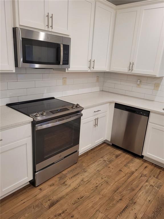 Image for property 4430 VERNON Street, Lilburn, GA 30047