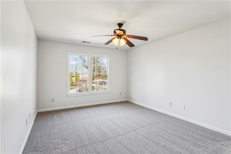 Image for property 1078 Meadow Brook Drive, Woodstock, GA 30188