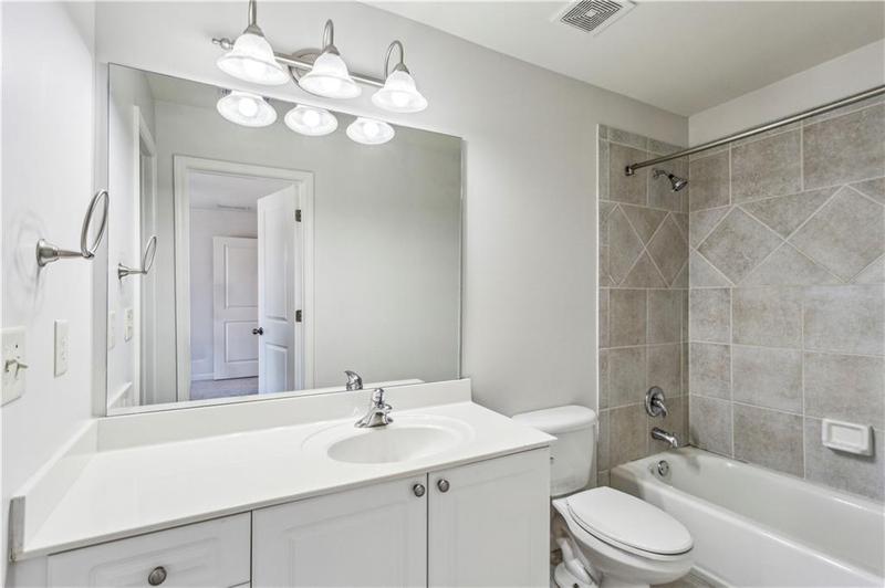 Image for property 1078 Meadow Brook Drive, Woodstock, GA 30188