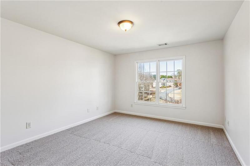 Image for property 1078 Meadow Brook Drive, Woodstock, GA 30188