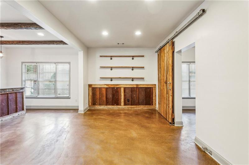 Image for property 1078 Meadow Brook Drive, Woodstock, GA 30188