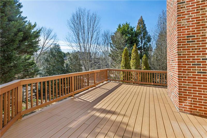 Image for property 1078 Meadow Brook Drive, Woodstock, GA 30188