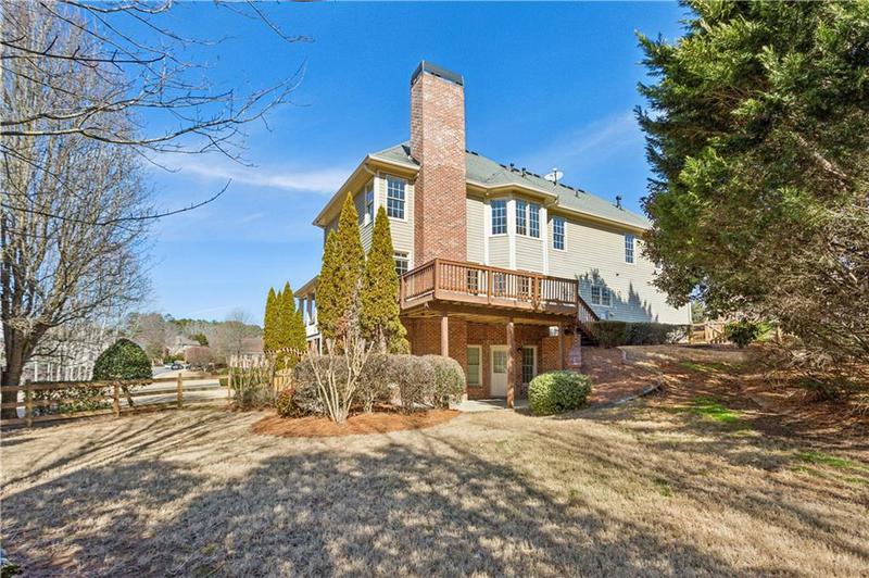 Image for property 1078 Meadow Brook Drive, Woodstock, GA 30188