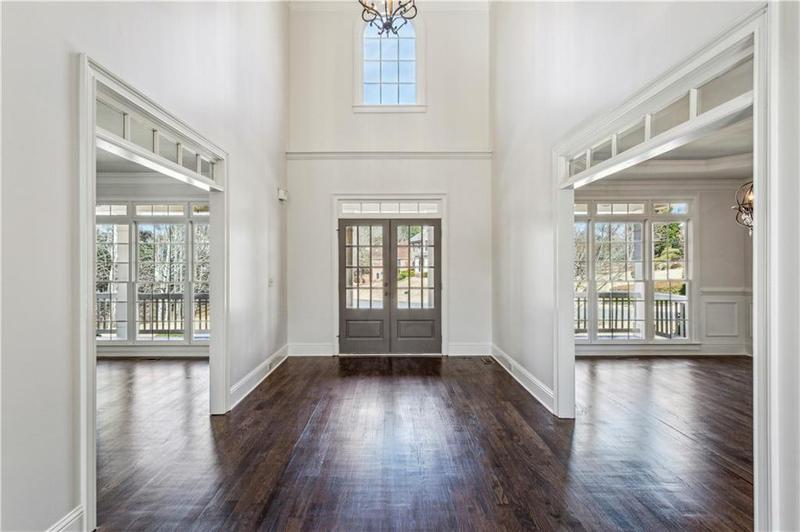 Image for property 1078 Meadow Brook Drive, Woodstock, GA 30188