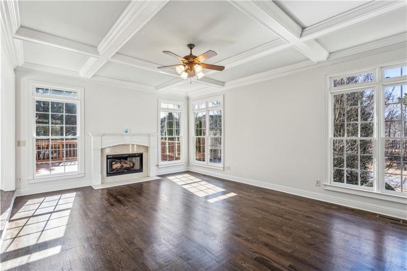 Image for property 1078 Meadow Brook Drive, Woodstock, GA 30188