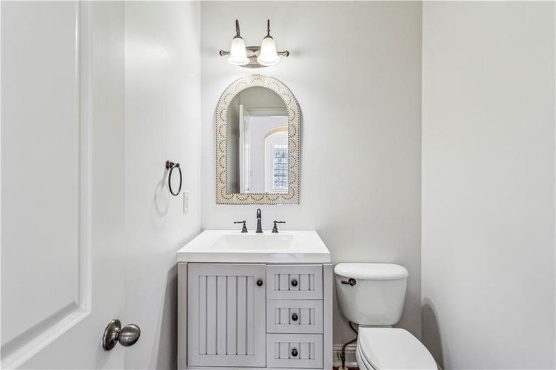 Image for property 1078 Meadow Brook Drive, Woodstock, GA 30188