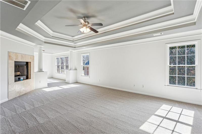 Image for property 1078 Meadow Brook Drive, Woodstock, GA 30188