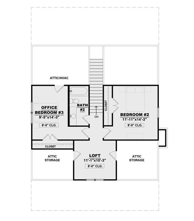 Image for property 0 Salem Church Road Lot #1, Jasper, GA 30143