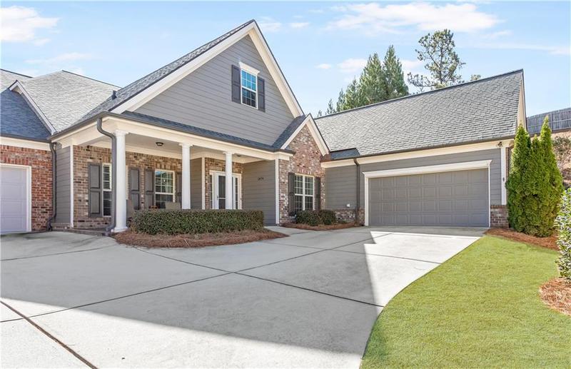 Image for property 1874 Manor View Circle 4, Acworth, GA 30101