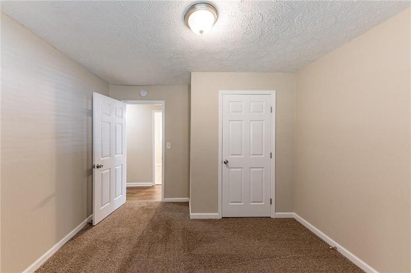 Image for property 160 Cross Creek Parkway, Dallas, GA 30157