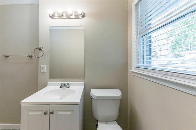 Image for property 160 Cross Creek Parkway, Dallas, GA 30157