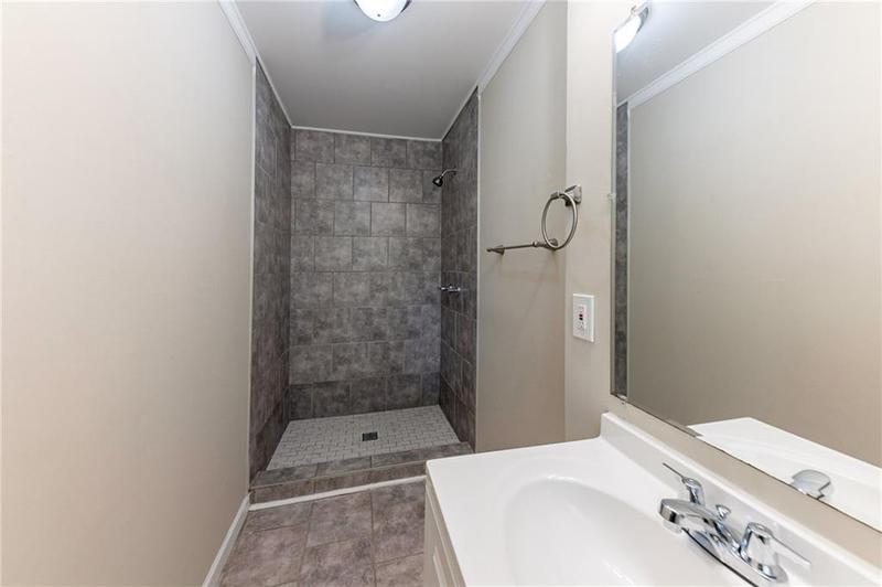 Image for property 160 Cross Creek Parkway, Dallas, GA 30157