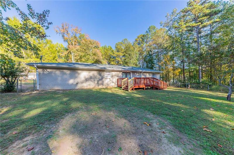 Image for property 160 Cross Creek Parkway, Dallas, GA 30157