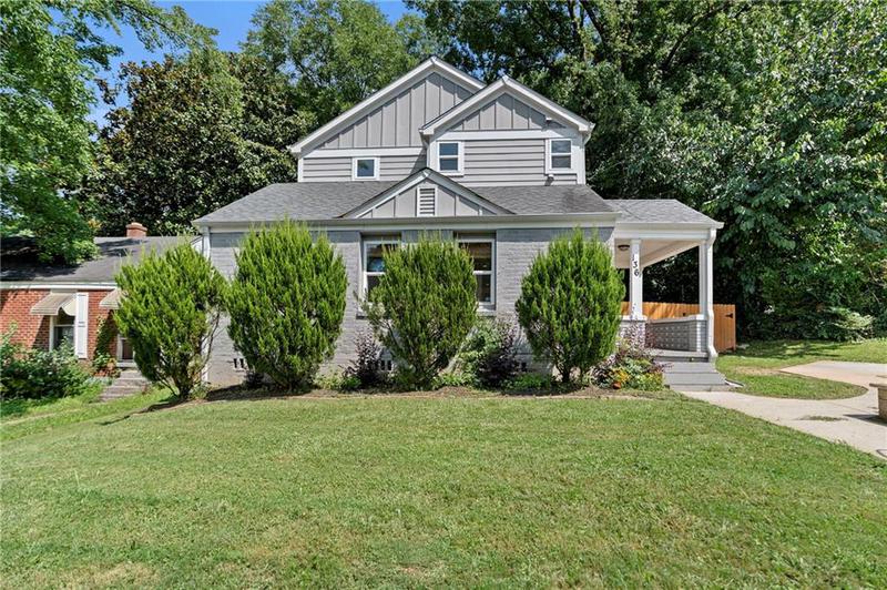 Image for property 136 Stafford Street, Atlanta, GA 30314