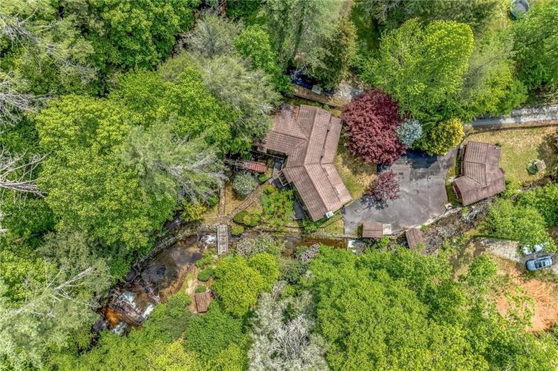 Image for property 17 Water Wheel Lane, Rabun Gap, GA 30568