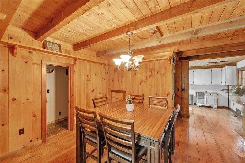Image for property 17 Water Wheel Lane, Rabun Gap, GA 30568