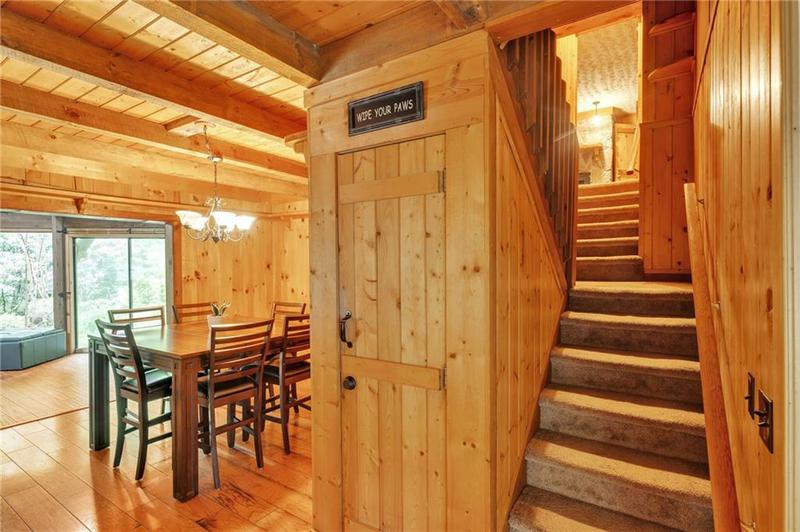 Image for property 17 Water Wheel Lane, Rabun Gap, GA 30568