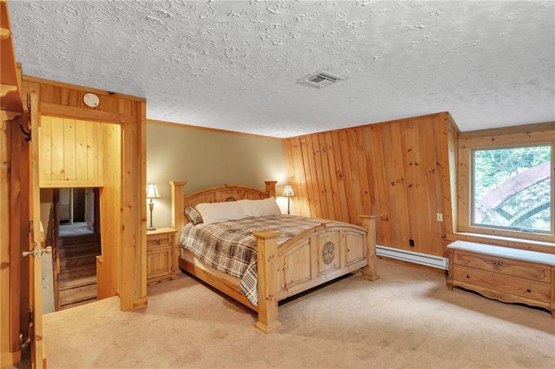 Image for property 17 Water Wheel Lane, Rabun Gap, GA 30568