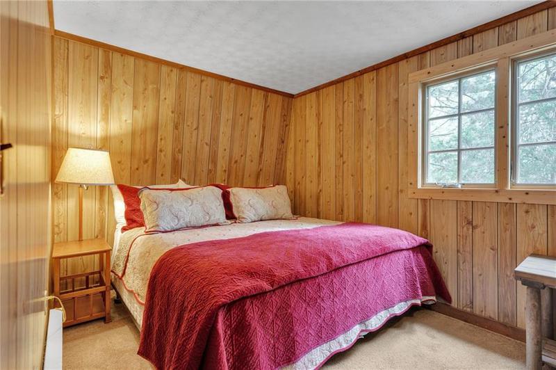 Image for property 17 Water Wheel Lane, Rabun Gap, GA 30568