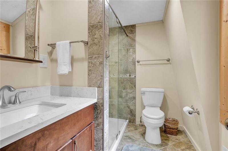 Image for property 17 Water Wheel Lane, Rabun Gap, GA 30568
