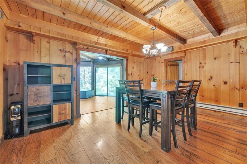 Image for property 17 Water Wheel Lane, Rabun Gap, GA 30568