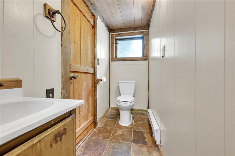 Image for property 17 Water Wheel Lane, Rabun Gap, GA 30568