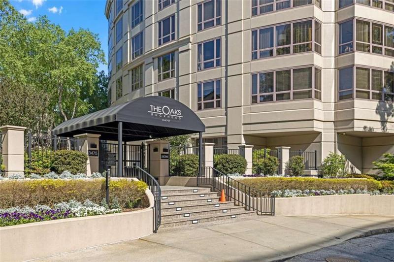 Image for property 3475 Oak Valley Road APT 650, Atlanta, GA 30326